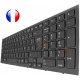 /!\Clavier Original Français SONY Vaio - 9Z.N5CSW.A0F PCG-71C11M - Original Français Azerty