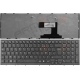 /!\Clavier Original Français SONY Vaio - 9Z.N5CSW.A0F PCG-71C11M - Original Français Azerty