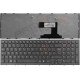 /!\Clavier Original Français SONY Vaio VPCEL2S1E/B - Noir Original Français Azerty