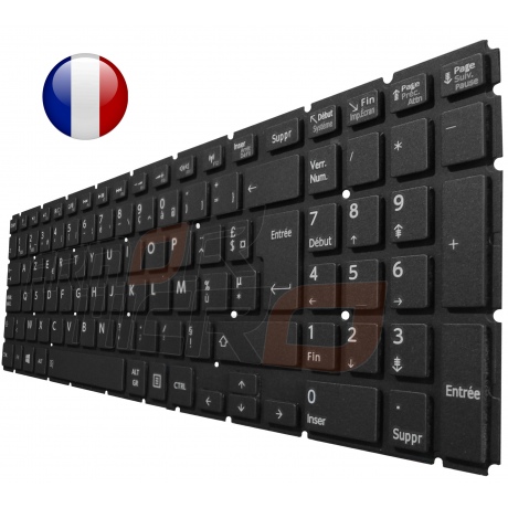 https://lebonclavier.fr/69783-thickbox/clavier-toshiba-mp-13r86f0-920-aeblif00010-noir-francais-azerty.jpg