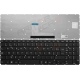 /!\Clavier TOSHIBA Satellite P50-C-15T P50-C-16K P50-C-16P Noir Original Français Azerty