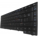 /!\Clavier ACER Aspire - NSK-AHA0F 9J.N0F82.A0F PK1304301A0 Original Français Azerty