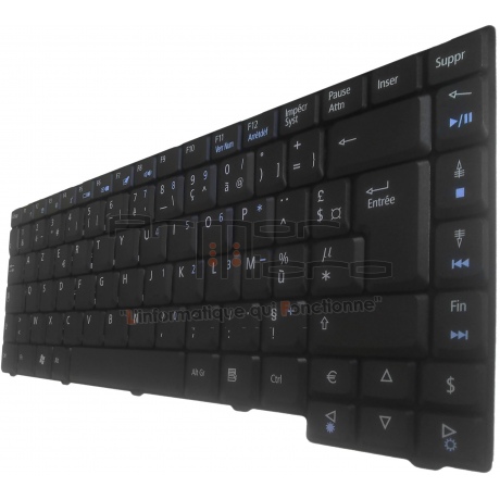 https://lebonclavier.fr/69875-thickbox/clavier-acer-aspire-nsk-aha0f-9j-n0f82-a0f-pk1304301a0-francais-azerty.jpg