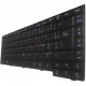 /!\Clavier ACER Aspire - NSK-AHA0F 9J.N0F82.A0F PK1304301A0 Original Français Azerty