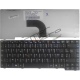 /!\Clavier ACER Aspire - NSK-AHA0F 9J.N0F82.A0F PK1304301A0 Original Français Azerty