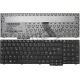 /!\Clavier Acer - NSK-AFA2F KB 9JN8782A2F 9J.N8782.A2F Original Français Azerty