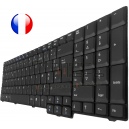 /!\Clavier Acer - KB.ACF07.010 KBACF07010 Original Fran&ccedil;ais Azerty