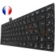 /!\Clavier Asus A451L A451LA A451LB A451LN Français Azerty