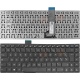 /!\Clavier Asus A451L A451LA A451LB A451LN Français Azerty