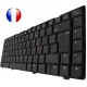 /!\Clavier HP Pavilion DV6000 DV6500 Français Azerty