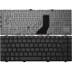 /!\Clavier HP Pavilion DV6000 DV6500 Français Azerty