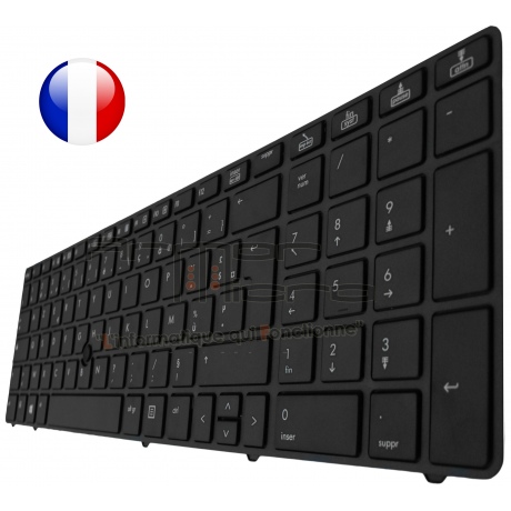 https://lebonclavier.fr/70564-thickbox/clavier-hp-641179-051-55011mk00-035-g-9z-n6gsf-30f-francais-azerty.jpg