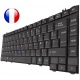 /!\Clavier TOSHIBA Tecra M10-15H M10-15K / Trackpoint Français Azerty