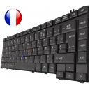 /!\Clavier TOSHIBA Tecra S5 S10 S11 Avec Trackpoint Français Azerty