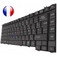 /!\Clavier TOSHIBA Tecra S5 S10 S11 Avec Trackpoint Français Azerty