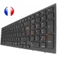 /!\Clavier SONY VAIO VPCEB14FX VPCEB15FM VPCEB15FX Original Français Azerty