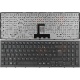 /!\Clavier SONY VAIO VPCEB14FX VPCEB15FM VPCEB15FX Original Français Azerty