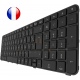 /!\Clavier HP Pavilion dv7-4141eb dv7-4150sb Original Français Azerty