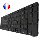 /!\Clavier HP Pavilion dv7-4140ef Français Azerty