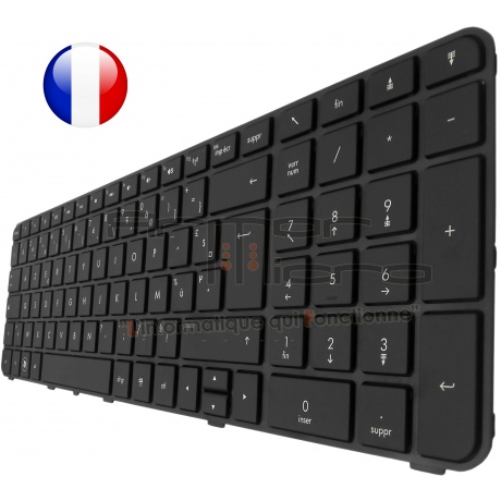 https://lebonclavier.fr/71710-thickbox/Clavier-HP-Pavilion-dv7-4066sf-dv7-4067sf-dv7-4070sf-dv7-4075sf-Original-Francais-Azerty.jpg