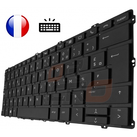 https://lebonclavier.fr/71728-thickbox/Clavier-HP-EliteBook-x360-1020-G2-Retro-eclaire-Original-Francais-Azerty.jpg