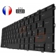 /!\Clavier HP 911747-051 HPM16A66F0JH43 6E+P6R01.H0F Original Français Azerty