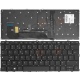 /!\Clavier HP 911747-051 HPM16A66F0JH43 6E+P6R01.H0F Original Français Azerty