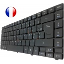 /!\Clavier Compatible ACER TravelMate 8331 8371 8371G Français Azerty