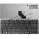 /!\Clavier Compatible ACER TravelMate 8331 8371 8371G Français Azerty