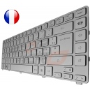 /!\Clavier Packard Bell EasyNote NX69HR ENNX69HR - Cadre Inclus Original Français Azerty