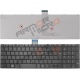 /!\Clavier TOSHIBA Satellite (Pro) C70-B C70D-B Original Français Azerty