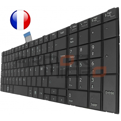https://lebonclavier.fr/71962-thickbox/Clavier-TOSHIBA-Satellite-Pro-C70-A-C70D-A-Francais-Azerty.jpg