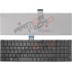 /!\Clavier TOSHIBA Satellite (Pro) C70-A C70D-A Original Français Azerty