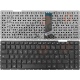 /!\Clavier ASUS A455L A455LA A455LAB A455LD A455LDB Français Azerty