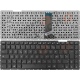 /!\Clavier ASUS D450C D450CA D450M D450MA Français Azerty