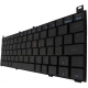 /!\Clavier TOSHIBA Mini - V072426CS1 6037B0035306 Original Français Azerty