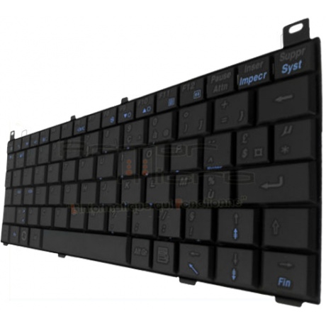 https://lebonclavier.fr/72108-thickbox/Clavier-TOSHIBA-Mini-NB105-Francais-Azerty.jpg