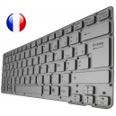 /!\Clavier SONY Vaio VPCCA1C5E VPCCA1S1E/B - Original Français Azerty Argent
