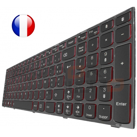 https://lebonclavier.fr/72828-thickbox/Clavier-LENOVO-IdeaPad-PK130RR2A18-HMB3354TLA05-backlit-Francais-Azerty.jpg