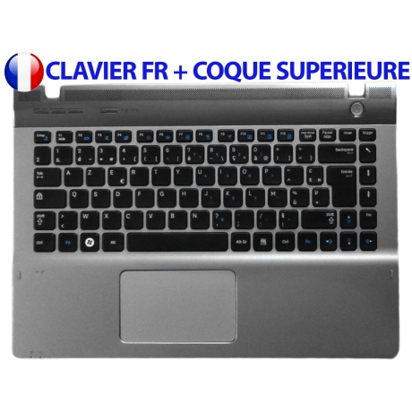 https://lebonclavier.fr/72872-thickbox/plasturgie-clavier-fr-pour-samsung-np-qx310-np-qx311-francais-azerty.jpg