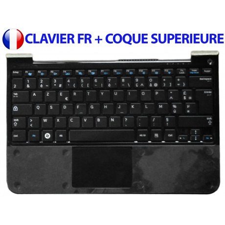 https://lebonclavier.fr/72876-thickbox/plasturgie-clavier-fr-pour-samsung-np900x1a-np900x1b-francais-azerty.jpg