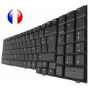 /!\Clavier NEC Versa M360 Original Français Azerty