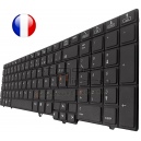 /!\Clavier HP ProBook - SG-34700-2FA MP-09A76F0-698 Original Français Azerty