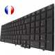 /!\Clavier HP ProBook - SG-34700-2FA MP-09A76F0-698 Original Français Azerty