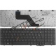/!\Clavier HP ProBook - PK1307E3C17 PK1307E4C17 Original Français Azerty
