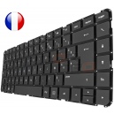/!\Clavier HP Pavilion Ultrabook 14-b160ef 14-b152ef TouchSmart Français Azerty