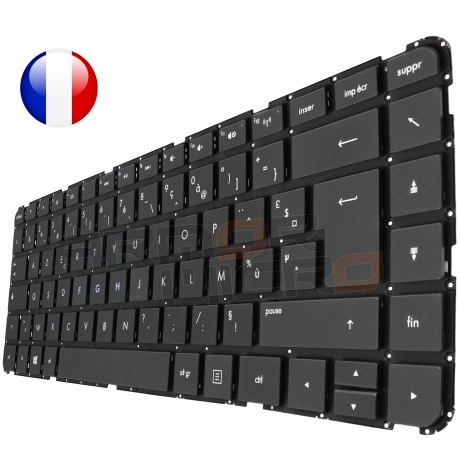 https://lebonclavier.fr/73698-thickbox/clavier-hp-pavilion-aeu33f00210-9z-n8lsq-60f-sg-57902-2fa-francais-azerty.jpg