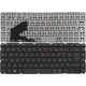 /!\Clavier HP Pavilion - AEU33F00210 9Z.N8LSQ.60F SG-57902-2FA Français Azerty