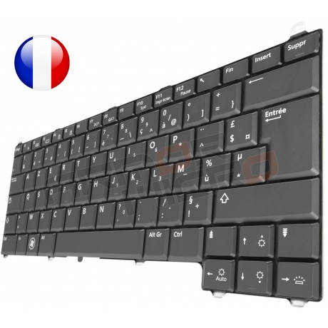 https://lebonclavier.fr/73710-thickbox/Clavier-Dell-0P968G-Model-USB84-Retro-eclaire-Francais-Azerty.jpg