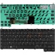 /!\Clavier Dell - 0P968G Model USB84 - Rétro-Éclairé Original Français Azerty